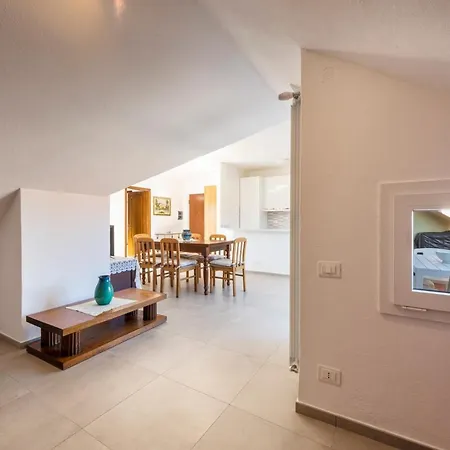 Apartment Fiorella 2 By Mmega Massa (Tuscany)