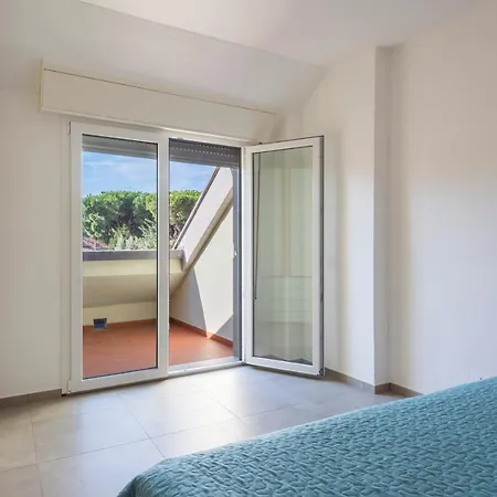 Fiorella 2 By Mmega Apartment *
