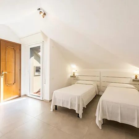 Fiorella 2 By Mmega Apartment Massa (Tuscany)